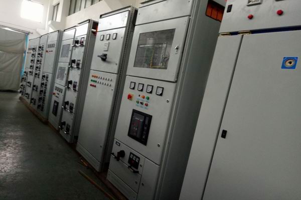 玛多配电箱-如何预防3683关于建筑配电箱出