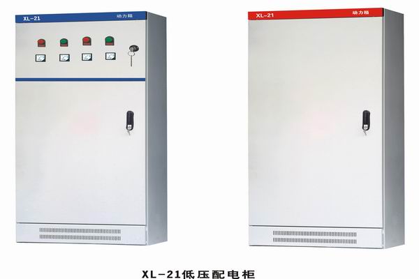 玛多3683配电-3683谈谈防水配电箱检修